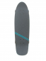 Preview: Premium Phanthom Mini Cruiser 8.25 Complete